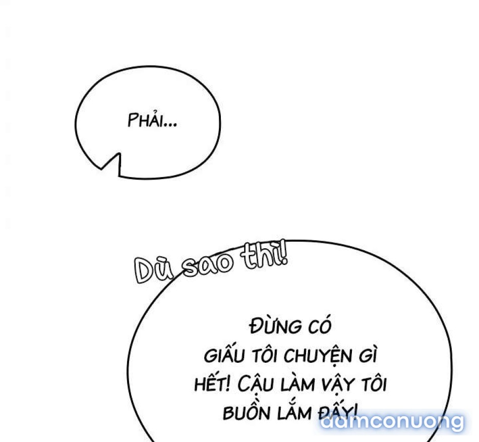 Đừng nói với ai ở trường (sex only) 