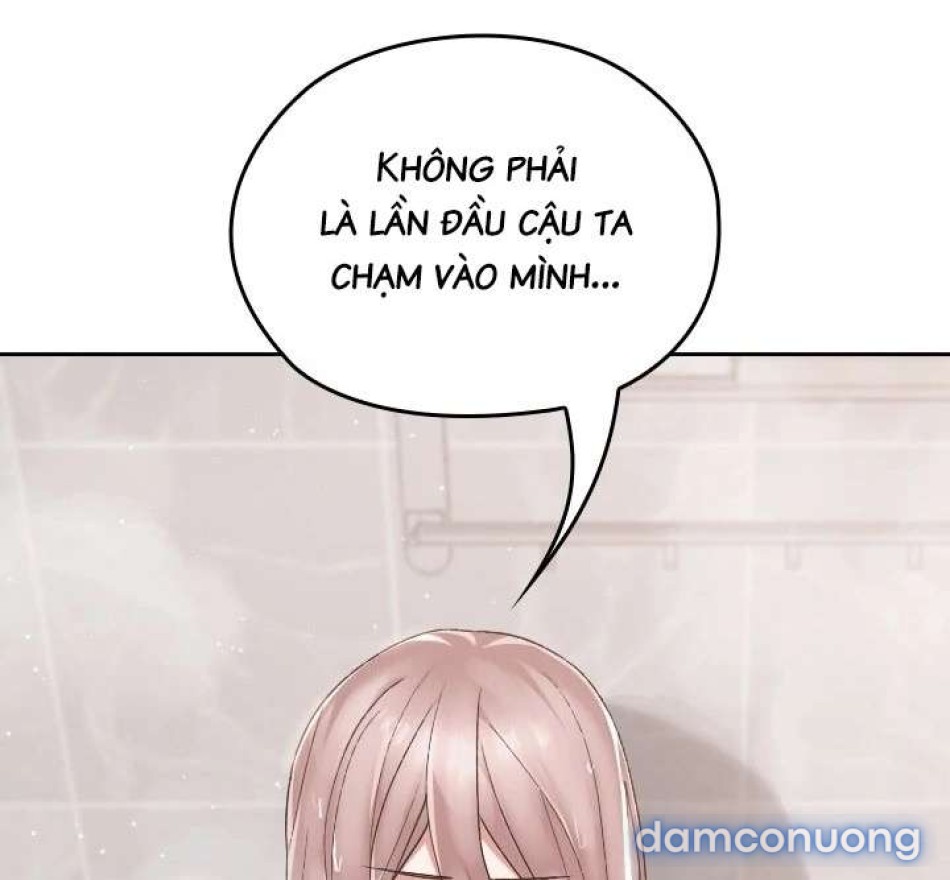 Đừng nói với ai ở trường (sex only) 