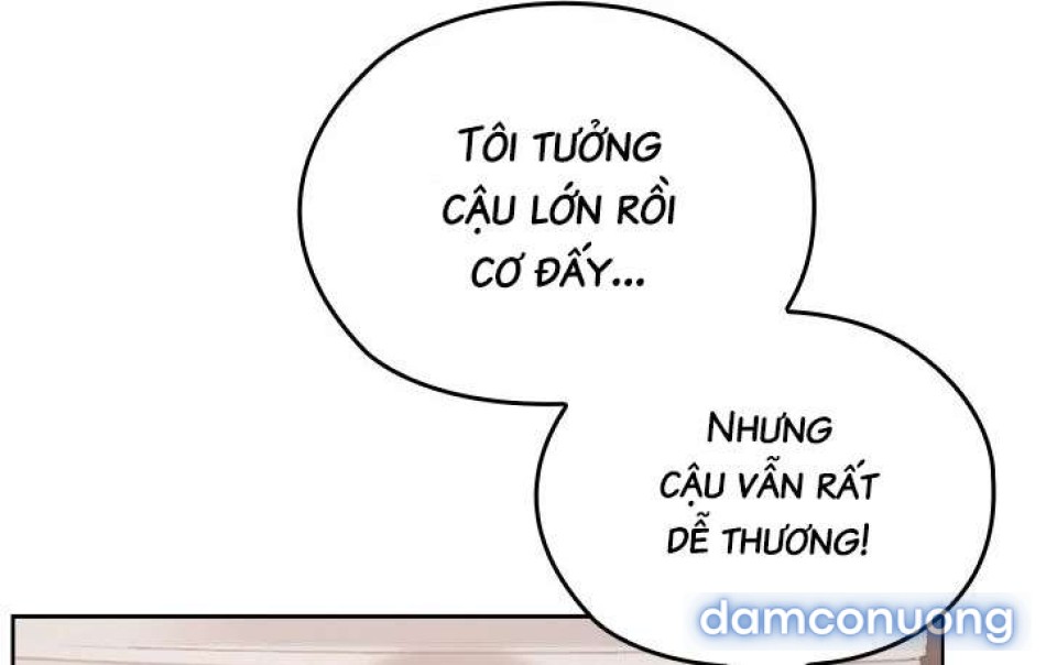 Đừng nói với ai ở trường (sex only) 