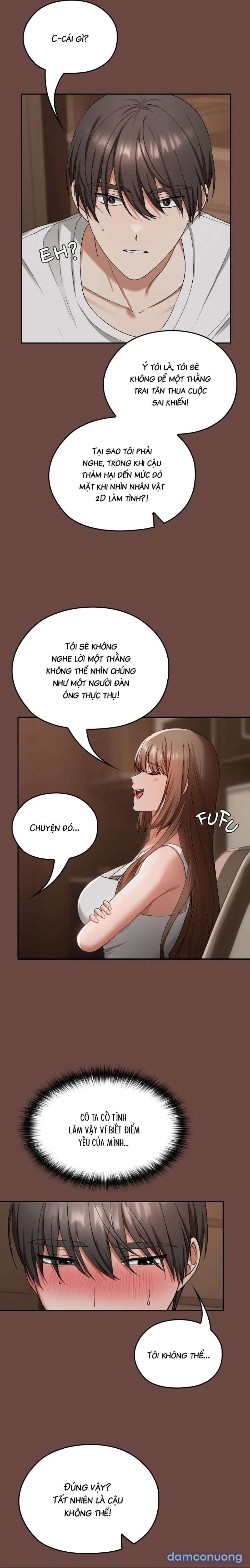 Đừng nói với ai ở trường (sex only) 