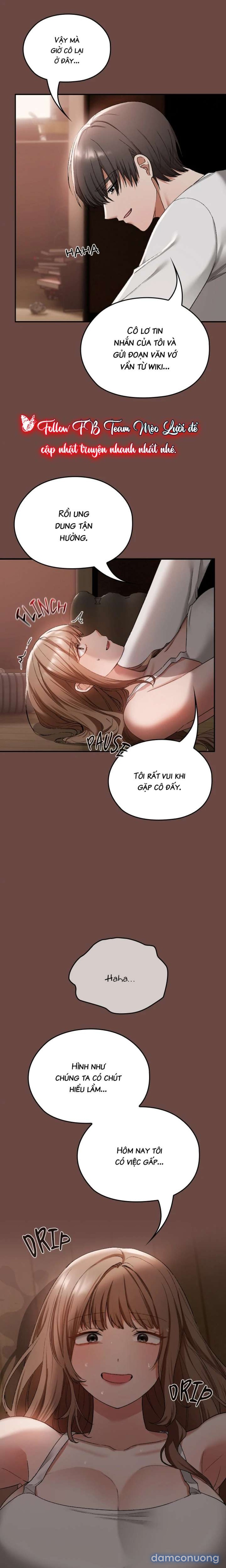 Đừng nói với ai ở trường (sex only) 