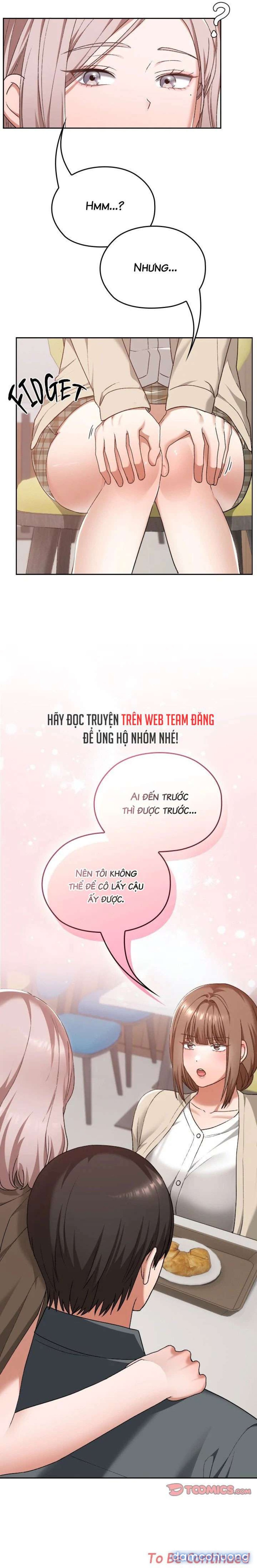 Đừng nói với ai ở trường (sex only) 