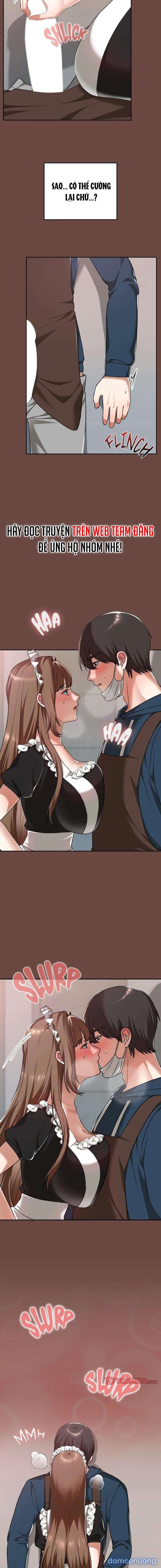 Đừng nói với ai ở trường (sex only) 