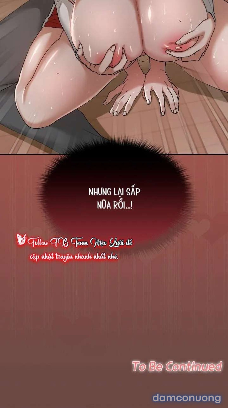 Đừng nói với ai ở trường (sex only) 