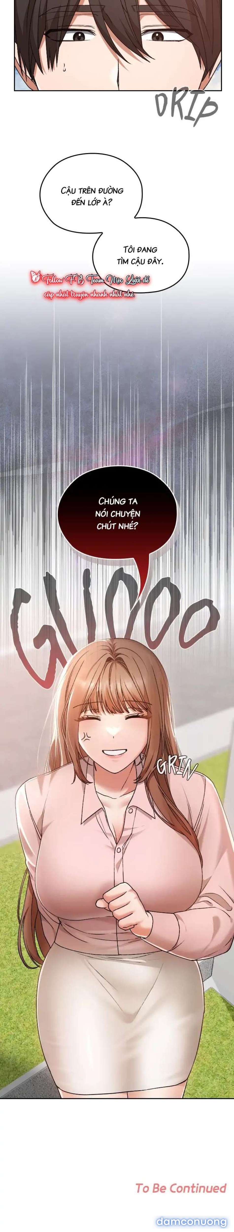 Đừng nói với ai ở trường (sex only) 
