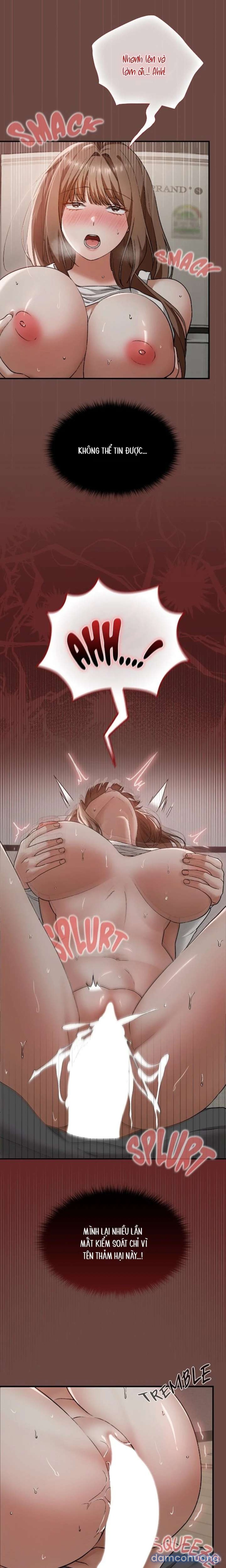 Đừng nói với ai ở trường (sex only) 