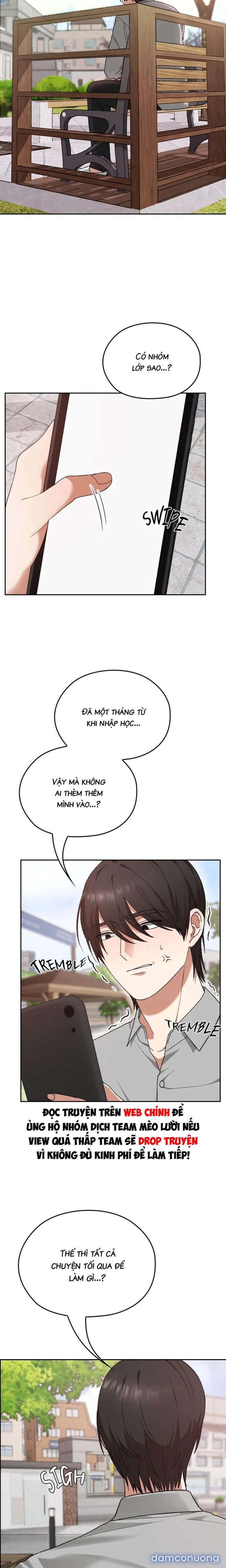 Đừng nói với ai ở trường (sex only) 