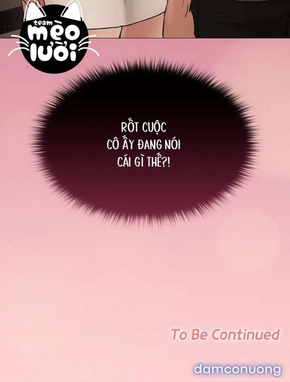 Đừng nói với ai ở trường (sex only) 