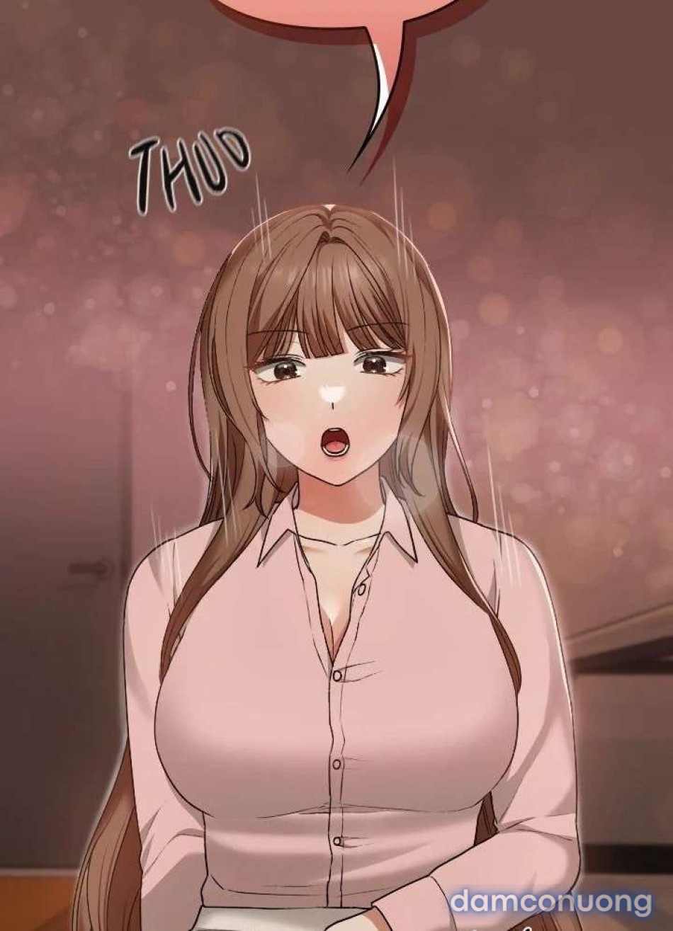 Đừng nói với ai ở trường (sex only) 