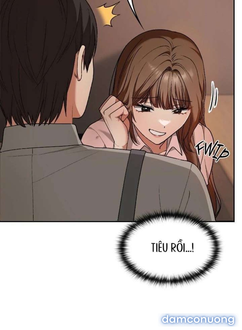 Đừng nói với ai ở trường (sex only) 