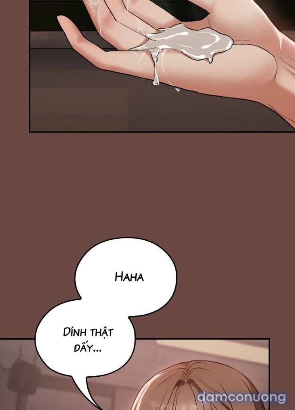 Đừng nói với ai ở trường (sex only) 