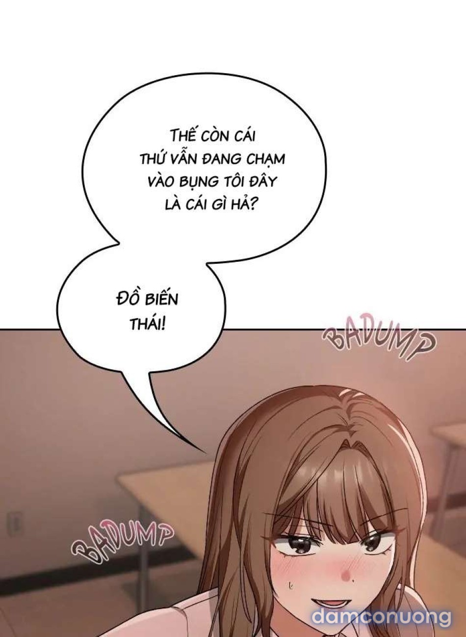 Đừng nói với ai ở trường (sex only) 
