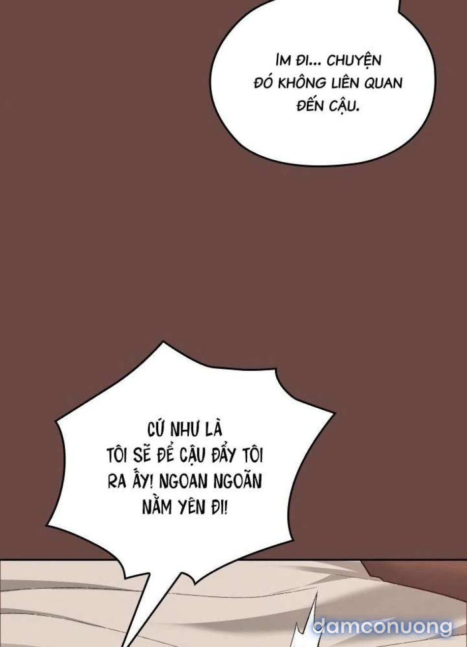 Đừng nói với ai ở trường (sex only) 