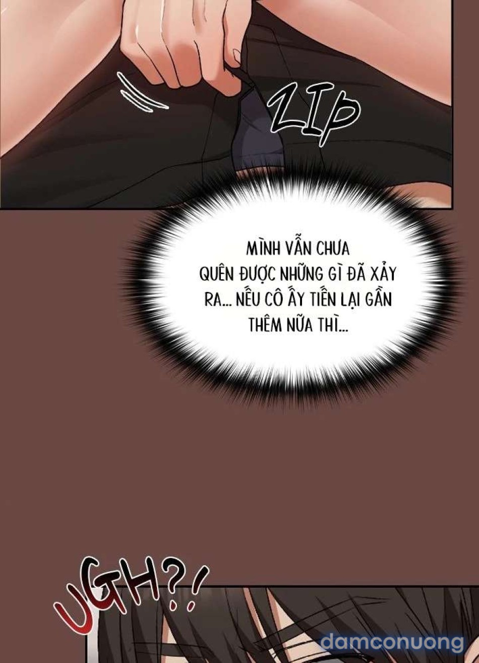 Đừng nói với ai ở trường (sex only) 