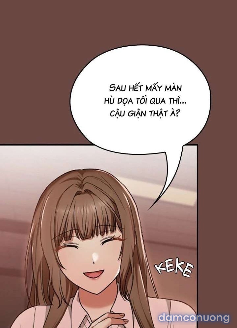 Đừng nói với ai ở trường (sex only) 