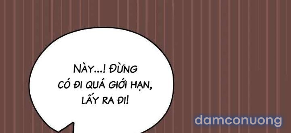 Đừng nói với ai ở trường (sex only) 