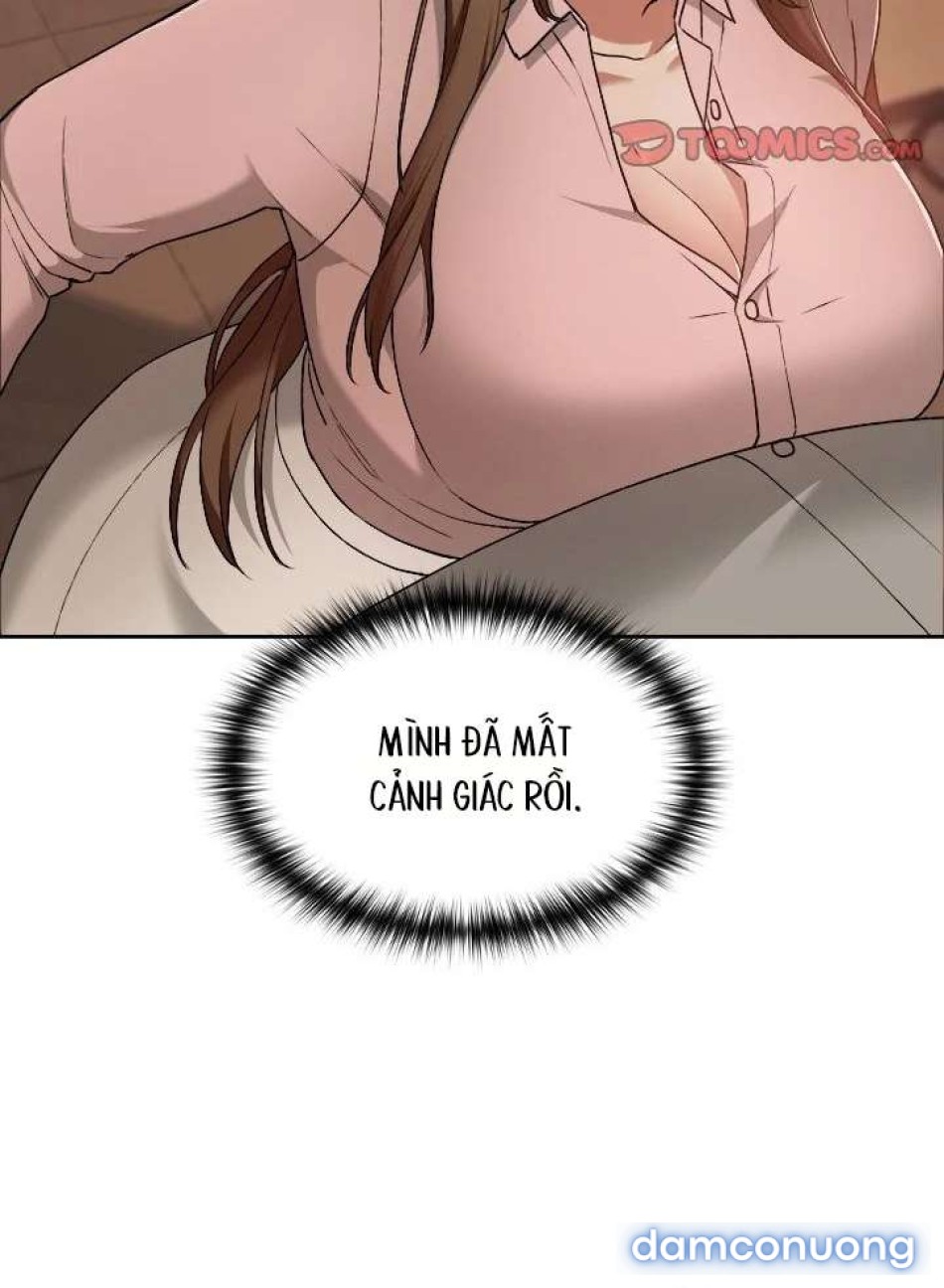 Đừng nói với ai ở trường (sex only) 