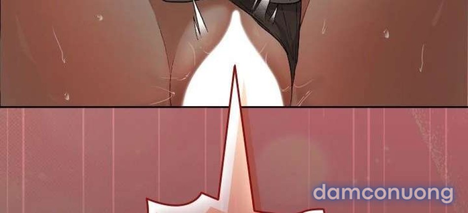 Đừng nói với ai ở trường (sex only) 