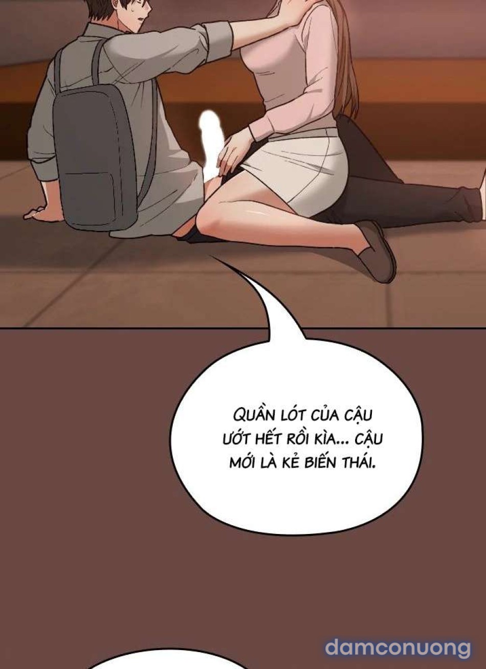 Đừng nói với ai ở trường (sex only) 