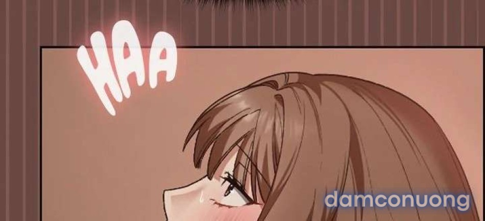Đừng nói với ai ở trường (sex only) 