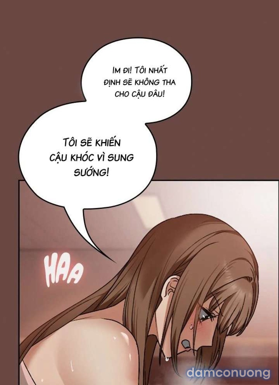 Đừng nói với ai ở trường (sex only) 