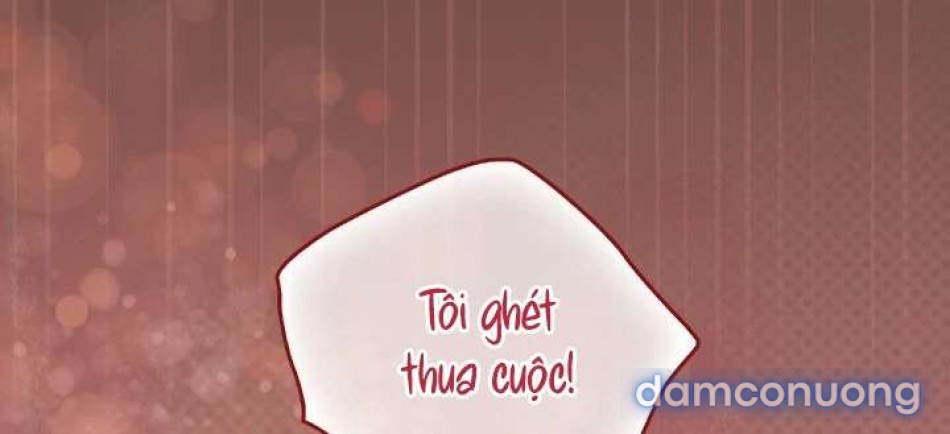Đừng nói với ai ở trường (sex only) 