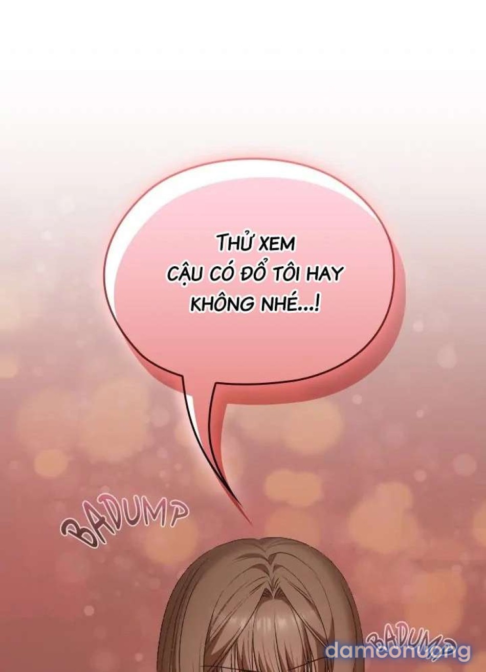 Đừng nói với ai ở trường (sex only) 
