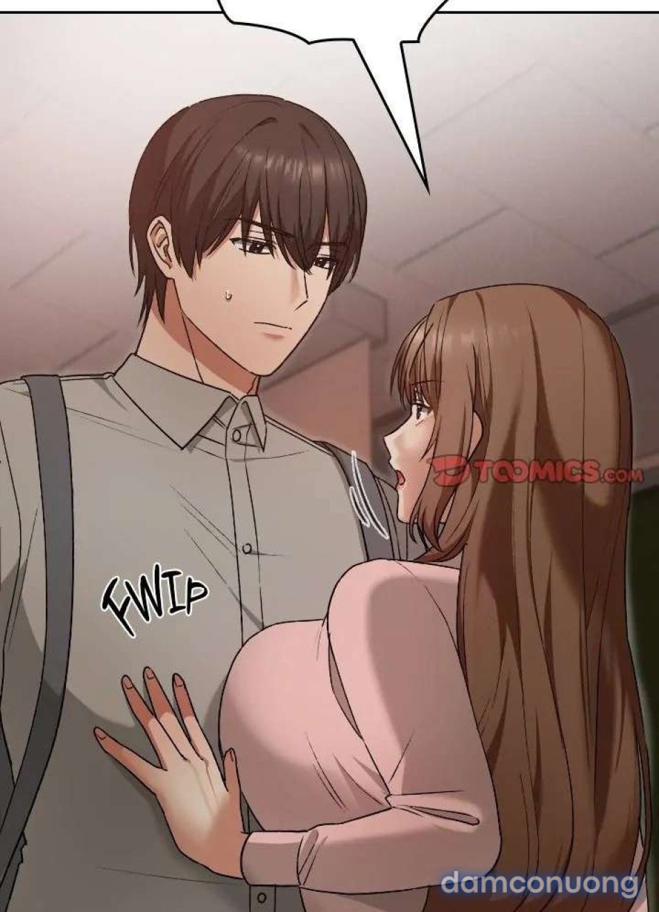 Đừng nói với ai ở trường (sex only) 