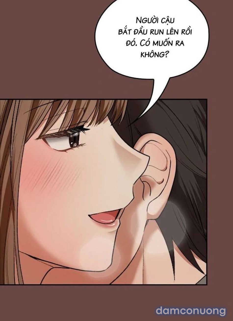 Đừng nói với ai ở trường (sex only) 