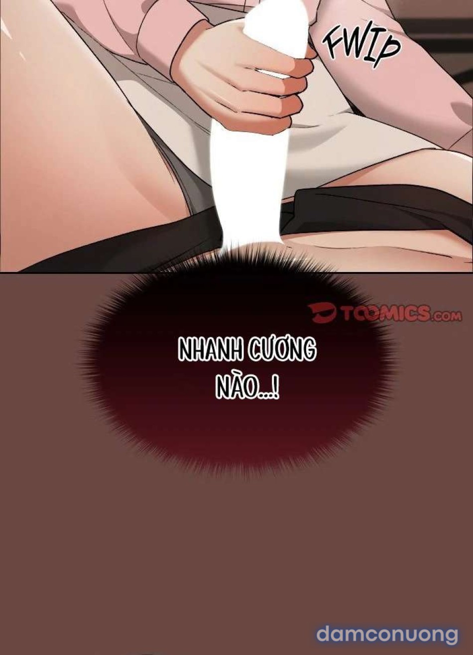 Đừng nói với ai ở trường (sex only) 