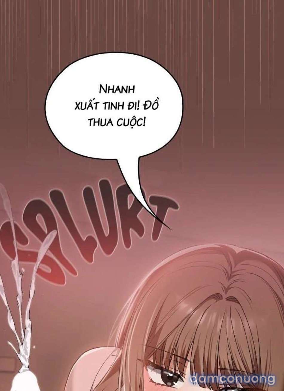 Đừng nói với ai ở trường (sex only) 