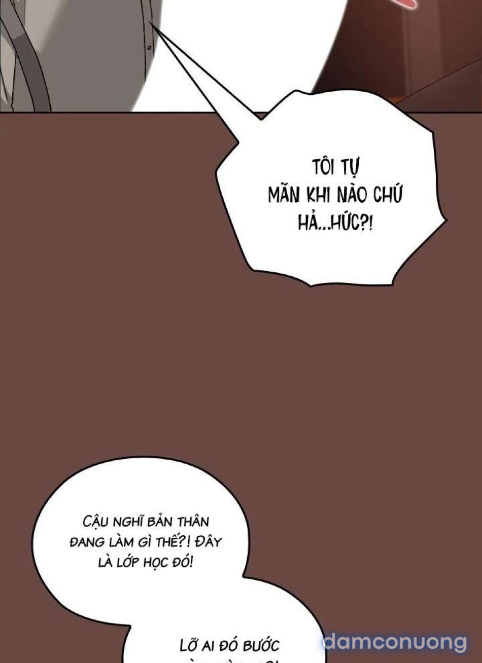 Đừng nói với ai ở trường (sex only) 