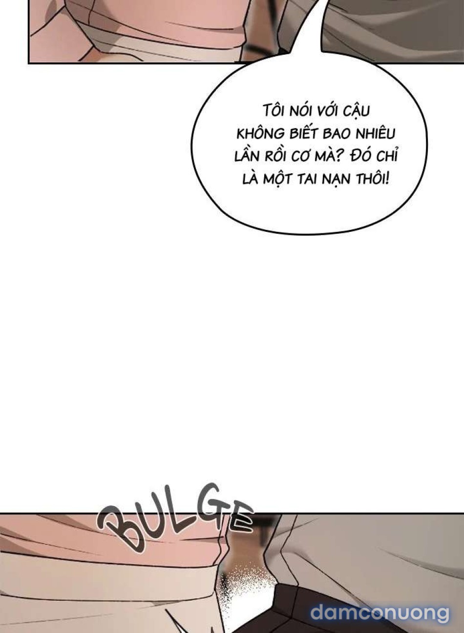 Đừng nói với ai ở trường (sex only) 