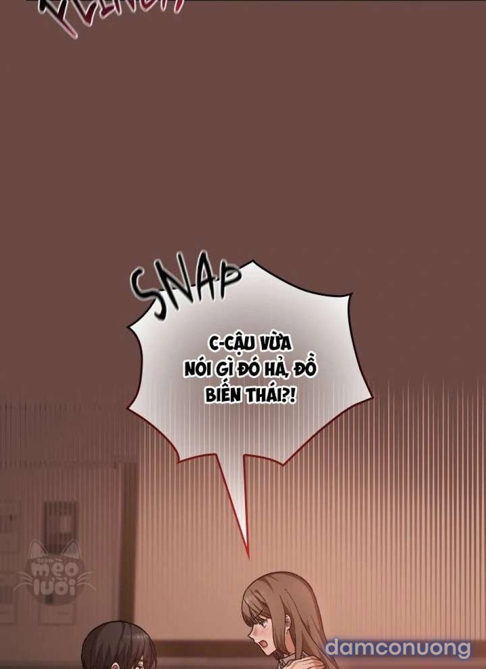 Đừng nói với ai ở trường (sex only) 