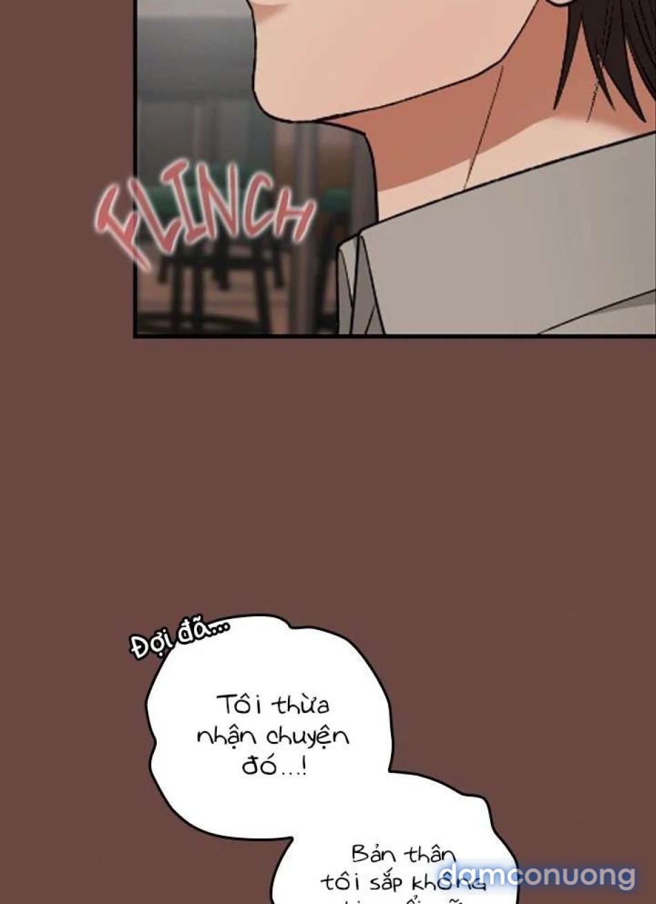 Đừng nói với ai ở trường (sex only) 