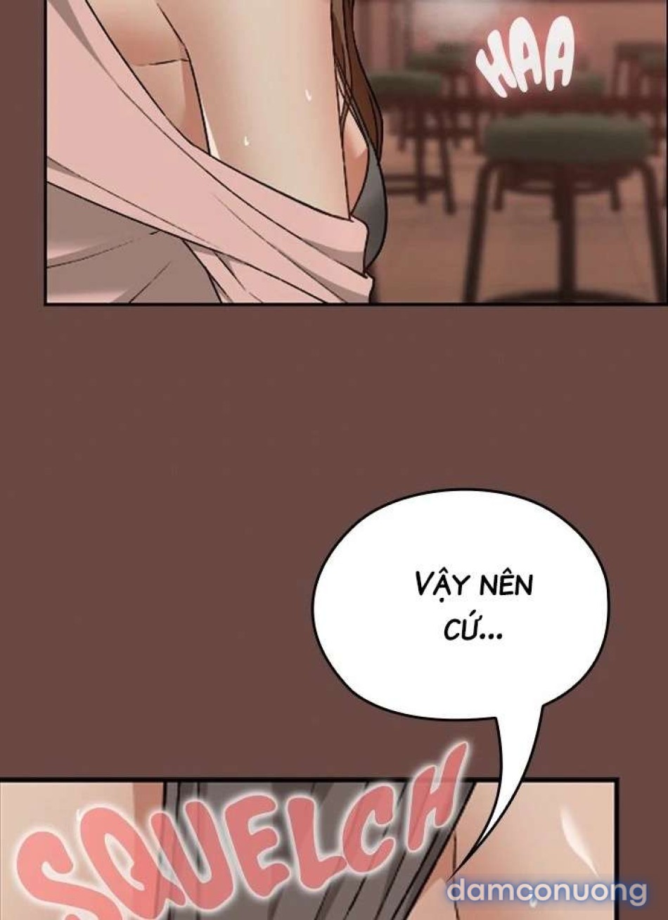 Đừng nói với ai ở trường (sex only) 