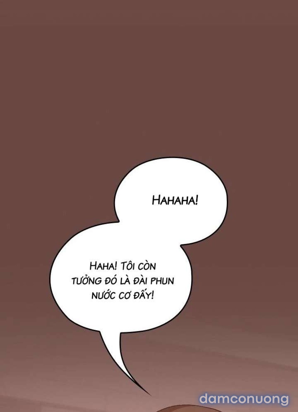 Đừng nói với ai ở trường (sex only) 