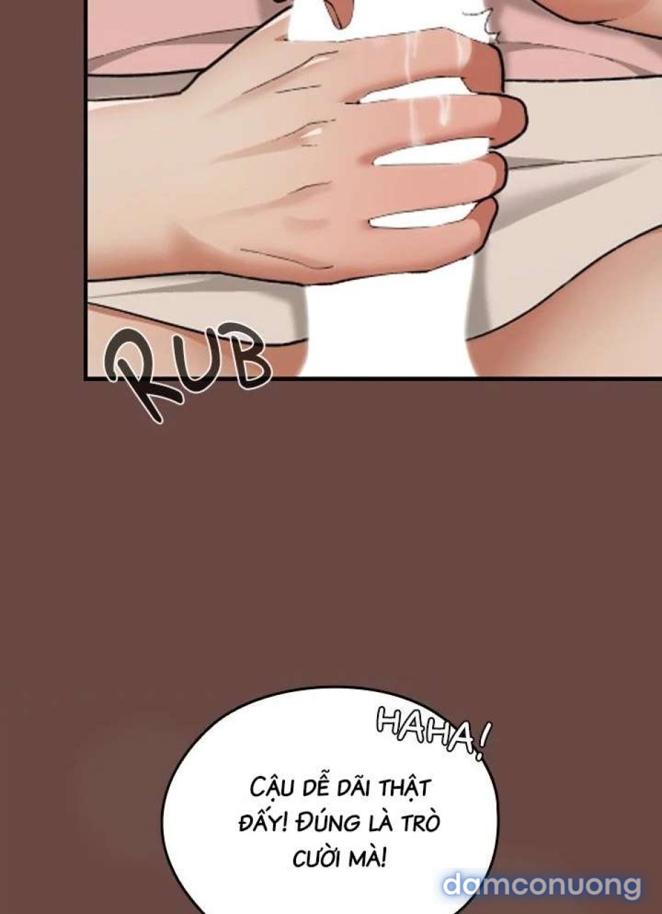 Đừng nói với ai ở trường (sex only) 