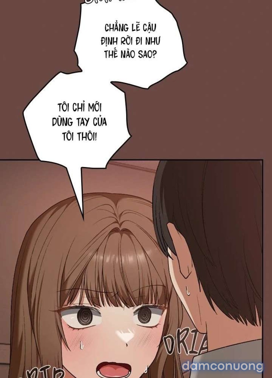 Đừng nói với ai ở trường (sex only) 