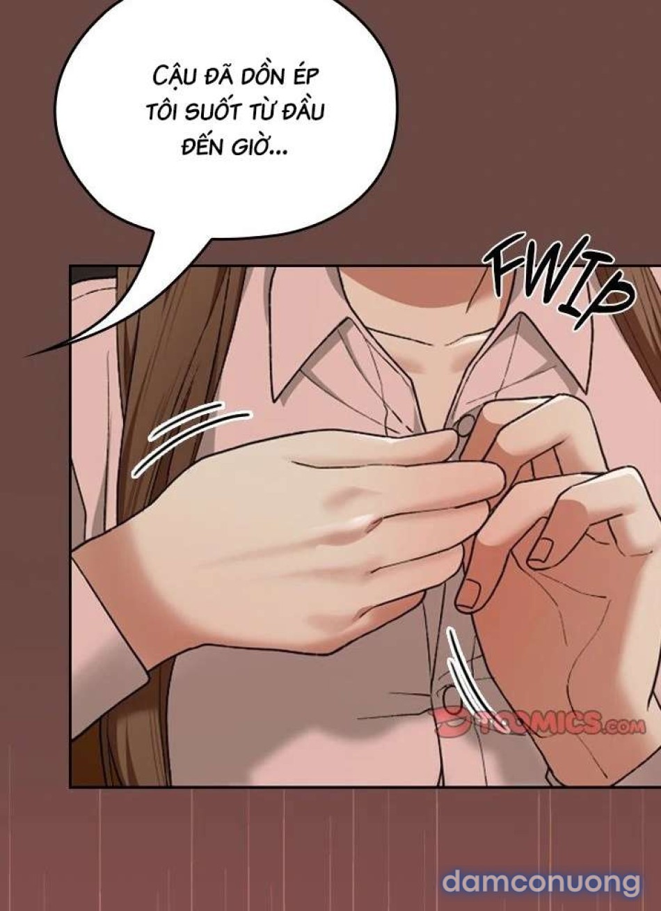 Đừng nói với ai ở trường (sex only) 