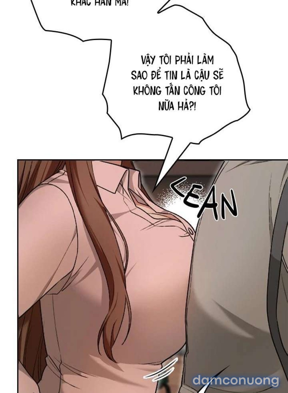 Đừng nói với ai ở trường (sex only) 