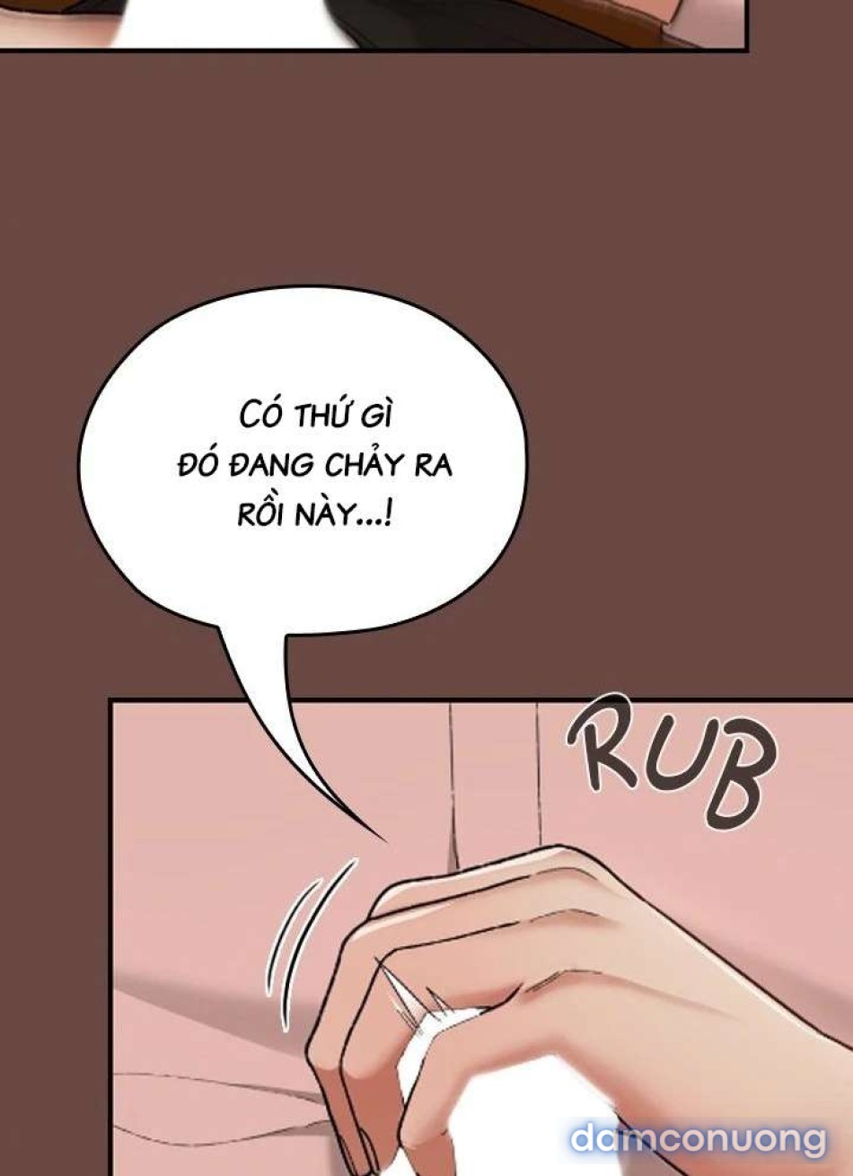 Đừng nói với ai ở trường (sex only) 