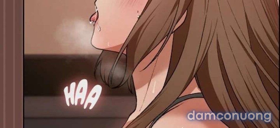 Đừng nói với ai ở trường (sex only) 