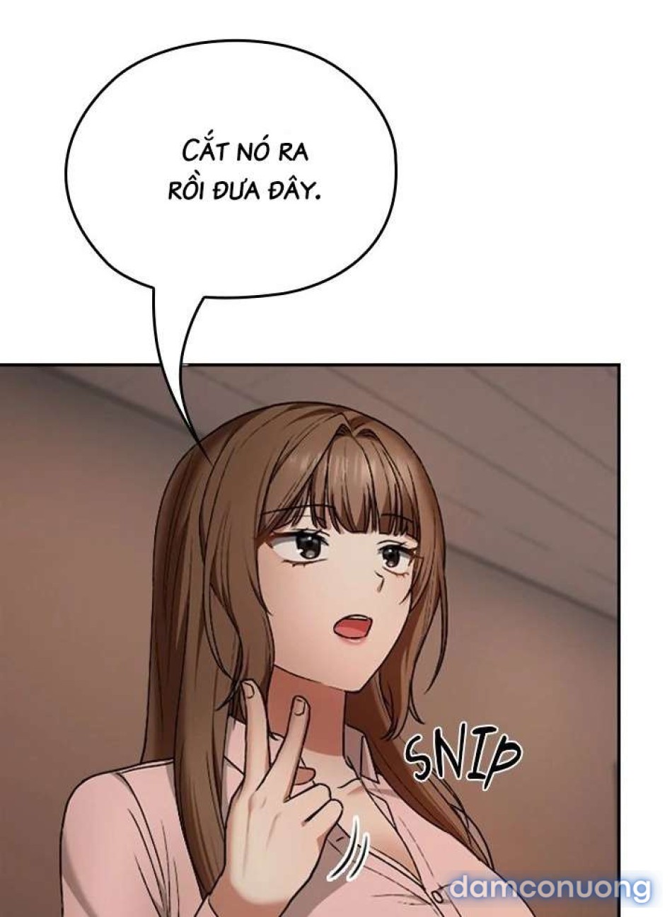 Đừng nói với ai ở trường (sex only) 