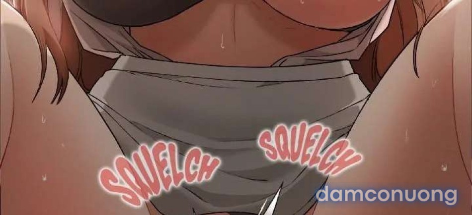 Đừng nói với ai ở trường (sex only) 