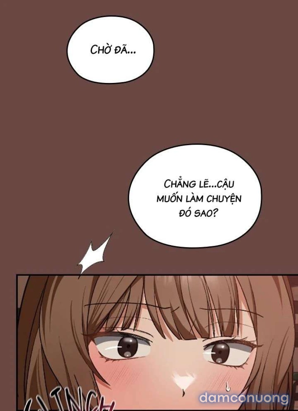 Đừng nói với ai ở trường (sex only) 
