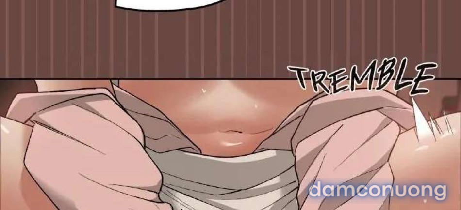 Đừng nói với ai ở trường (sex only) 