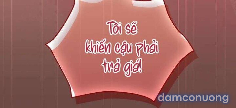 Đừng nói với ai ở trường (sex only) 