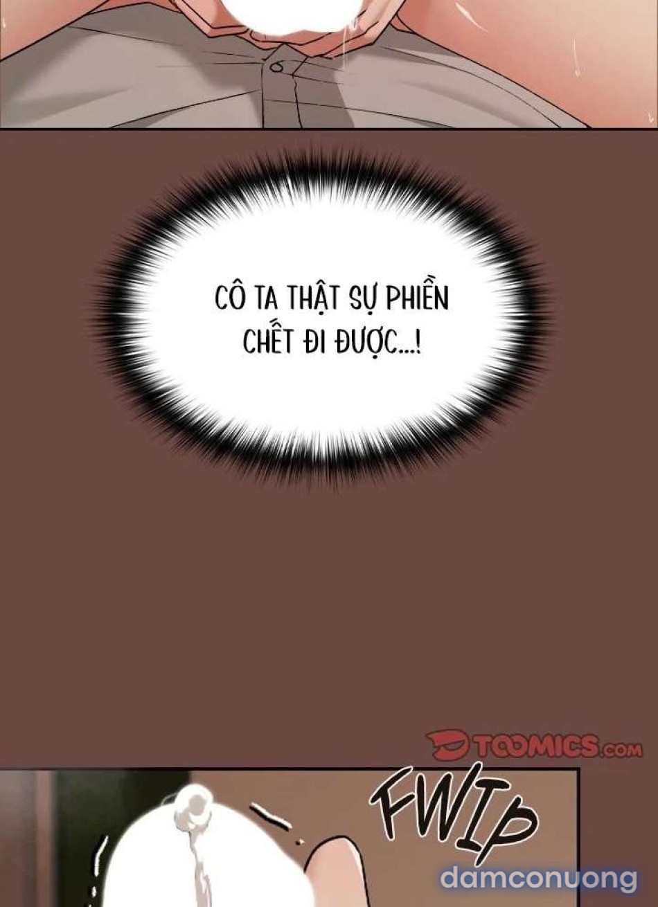 Đừng nói với ai ở trường (sex only) 