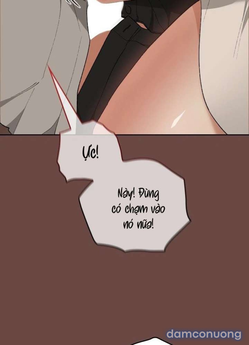 Đừng nói với ai ở trường (sex only) 